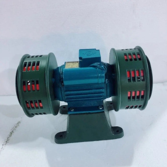 Сирена С-28Г 220 В электрическая электросирена автоматическая LK 200B 220 В 135 db 4 км 