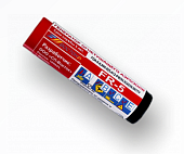 Автономный аэрозольный огнетушитель генератор огнетушащего аэрозоля РАФ FR-5