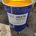 Краски эмали термопластик для дорожной разметки