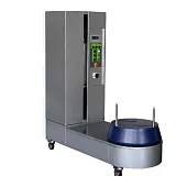 Обмотчик багажа Mantella серии XL-01