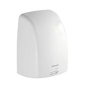 Сушилка высокоскоростная электросушилка для рук "Mantella-8815" 1000 Вт 1квт